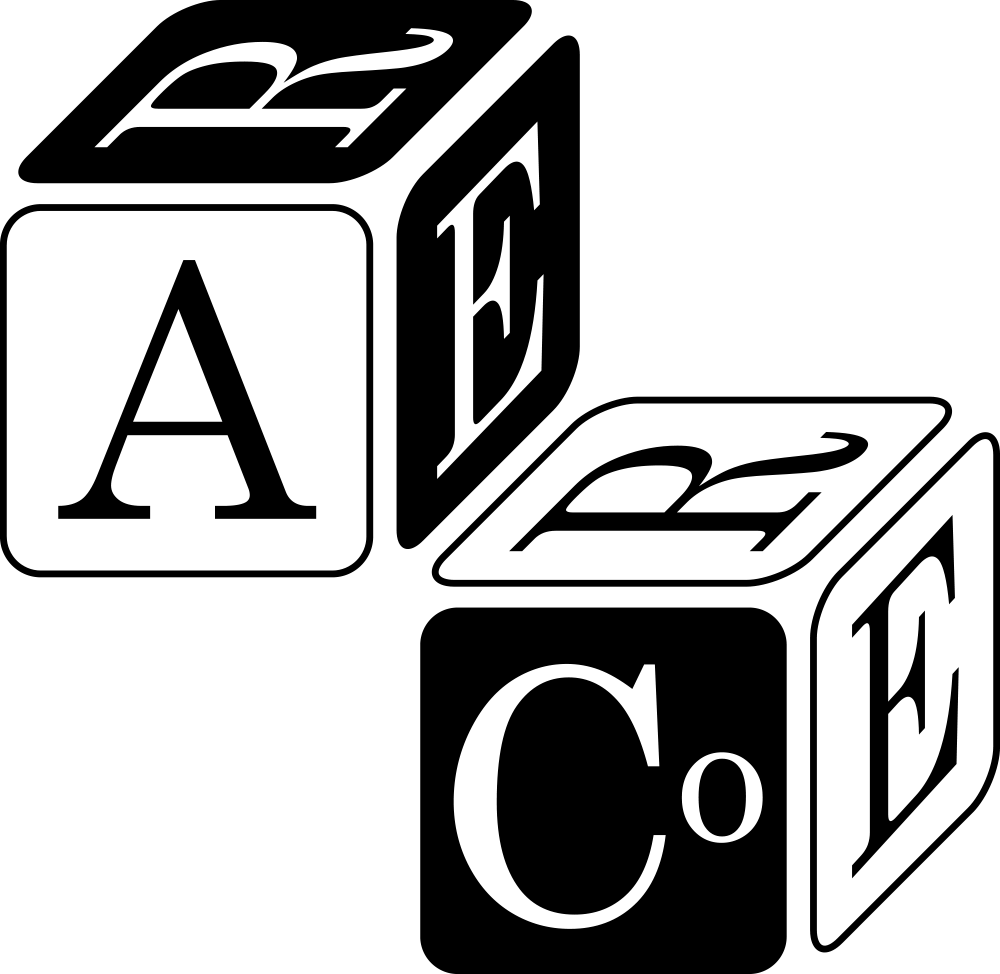 合同会社arecore